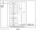 Fig. 05 - METHODS AND SYSTEMS TO CONFIRM DEVICE CLASSIFIED ARRHYTHMIAS UTILIZING MACHINE LEARNING MODELS