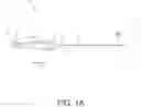 Fig. 02 - MEDICAL DEVICE WITH NOVEL ELECTRICAL INTERCONNECTS, AND RELATED METHODS
