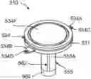 Fig. 01 - Intracalvarial BCI systems and methods for their making, implantation and use