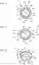 Fig. 03 - Intracalvarial BCI systems and methods for their making, implantation and use