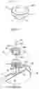 Fig. 04 - Intracalvarial BCI systems and methods for their making, implantation and use