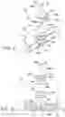 Fig. 05 - Intracalvarial BCI systems and methods for their making, implantation and use