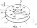 Fig. 06 - Intracalvarial BCI systems and methods for their making, implantation and use
