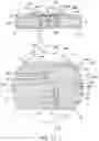 Fig. 07 - Intracalvarial BCI systems and methods for their making, implantation and use