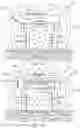 Fig. 08 - Intracalvarial BCI systems and methods for their making, implantation and use