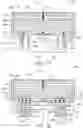 Fig. 10 - Intracalvarial BCI systems and methods for their making, implantation and use