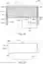 Fig. 12 - Intracalvarial BCI systems and methods for their making, implantation and use
