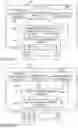 Fig. 13 - Intracalvarial BCI systems and methods for their making, implantation and use