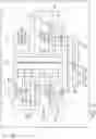 Fig. 15 - Intracalvarial BCI systems and methods for their making, implantation and use