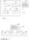 Fig. 19 - Intracalvarial BCI systems and methods for their making, implantation and use