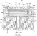 Fig. 23 - Intracalvarial BCI systems and methods for their making, implantation and use