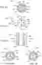 Fig. 24 - Intracalvarial BCI systems and methods for their making, implantation and use