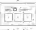 Fig. 01 - Multifunctional smell test
