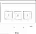Fig. 02 - Multifunctional smell test