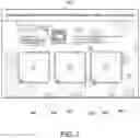 Fig. 03 - Multifunctional smell test