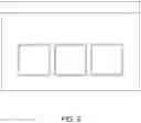 Fig. 04 - Multifunctional smell test