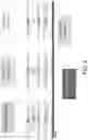 Fig. 05 - Multifunctional smell test