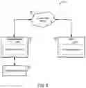 Fig. 11 - FOUR-DIMENSIONAL MANOMETRY
