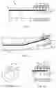 Fig. 02 - Mucosal Impedance Measuring Device With Endoscopic Articulation