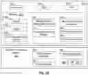 Fig. 05 - OPTOACOUSTIC FEATURE SCORE CORRELATION TO IPSILATERAL AXILLARY LYMPH NODE STATUS