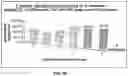 Fig. 17 - OPTOACOUSTIC FEATURE SCORE CORRELATION TO IPSILATERAL AXILLARY LYMPH NODE STATUS