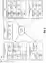 Fig. 03 - SYSTEMS AND METHODS FOR DIFFERENTIALLY DETECTING SUBTLE ONSET OF INFECTION, ACTIVITY LEVEL, AND PERIWOUND HYDRATION FOR ENHANCED WOUND MONITORING