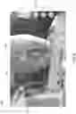 Fig. 09 - WOUND MEASUREMENT