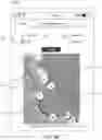 Fig. 11 - WOUND MEASUREMENT