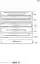 Fig. 10 - Detection and response to arousal activations