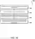 Fig. 11 - Detection and response to arousal activations