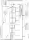 Fig. 06 - Stent and Vessel Visualization and Diagnostic Systems, Devices, and Methods