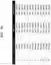 Fig. 38 - ARTIFICIAL NEURAL NETWORK-BASED NUCLEAR MAGNETIC RESONANCE AND MAGNETIC RESONANCE SPECTROSCOPY DATA PROCESSING METHOD AND APPARATUS THEREOF