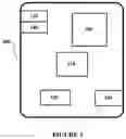 Fig. 03 - DEVICES AND METHODS FOR A NON-INVASIVE HAND-TO-HAND ELECTROCARDIOGRAM TEST DURING PACED BREATHING TO MEASURE, ANALYZE AND MONITOR VAGUS NERVE ORIGINATED CARDIAC- AND RESPIRATORY EFFECTS WHICH CAN BE USED FOR HEALTH MONITORING, MEDICAL DIAGNOSTICS AND PERSONALIZATION OF HEALTH CARE