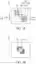 Fig. 04 - WEARABLE OPTOELECTRONIC SENSING DEVICE AND MANUFACTURING METHOD THEREOF