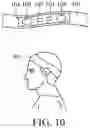 Fig. 12 - WEARABLE OPTOELECTRONIC SENSING DEVICE AND MANUFACTURING METHOD THEREOF