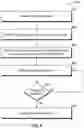 Fig. 10 - Method and system for filtering noise of an implantable medical device