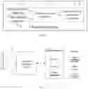 Fig. 02 - MONITORING DEVICE, METHOD FOR SETTING REFERENCE BASELINE AND READABLE STORAGE MEDIUM