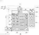 Fig. 05 - Biosignal processing apparatus based on intelligent control