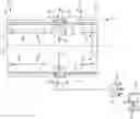 Fig. 01 - Lighting arrangement for a medical imaging system