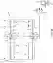 Fig. 03 - Lighting arrangement for a medical imaging system