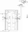 Fig. 06 - Lighting arrangement for a medical imaging system