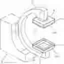 Fig. 01 - Deployable radiation shield cover