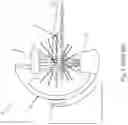 Fig. 02 - Deployable radiation shield cover