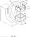 Fig. 12 - Deployable radiation shield cover