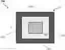 Fig. 01 - Collimator and detector based medical imaging systems