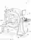 Fig. 01 - Radiological imaging device with improved functionality