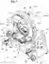 Fig. 04 - Radiological imaging device with improved functionality