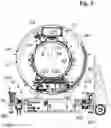 Fig. 05 - Radiological imaging device with improved functionality