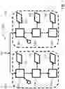 Fig. 05 - Predictive method for controlling a radiological apparatus and radiological apparatus implementing it