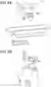 Fig. 03 - RADIATION IMAGING SYSTEM, IMAGING CONTROL APPARATUS, AND RADIATION IMAGING METHOD